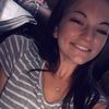 sydnee23